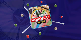 Live Dealers Rocket Casino Australia