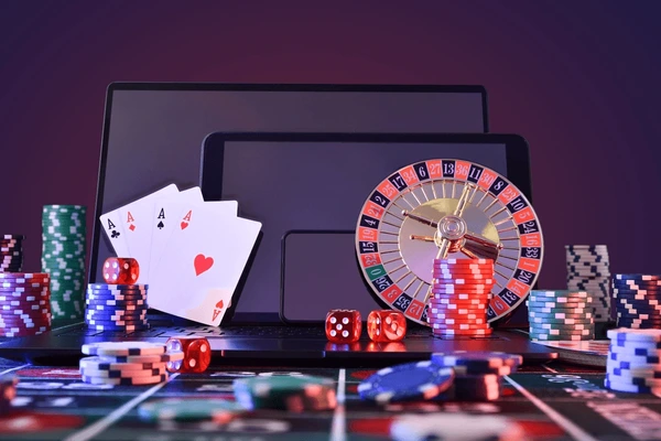Table Games Rocket Casino Australia